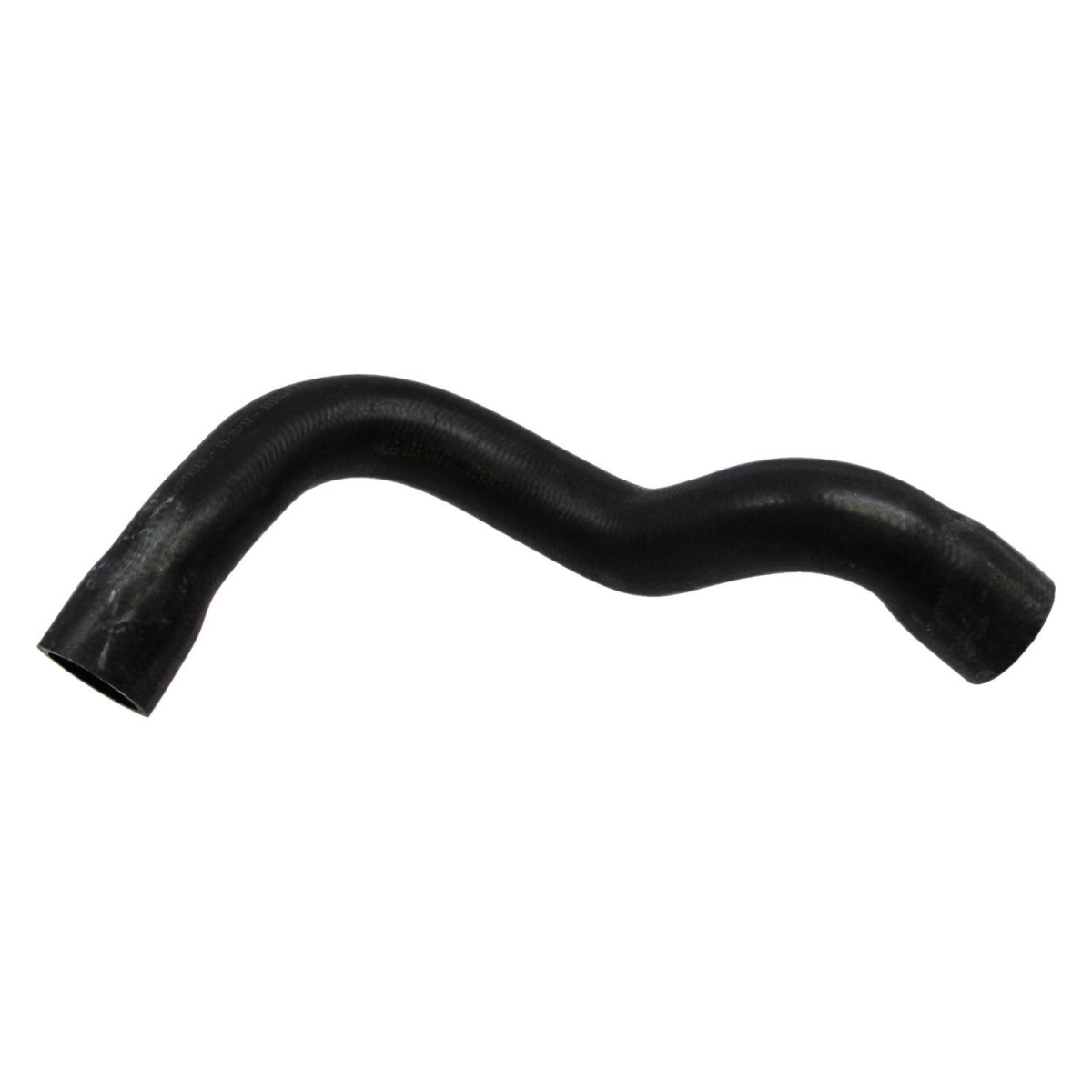 CHR0070R Radiator Coolant Hose for 1996-1999 BMW 3-Series