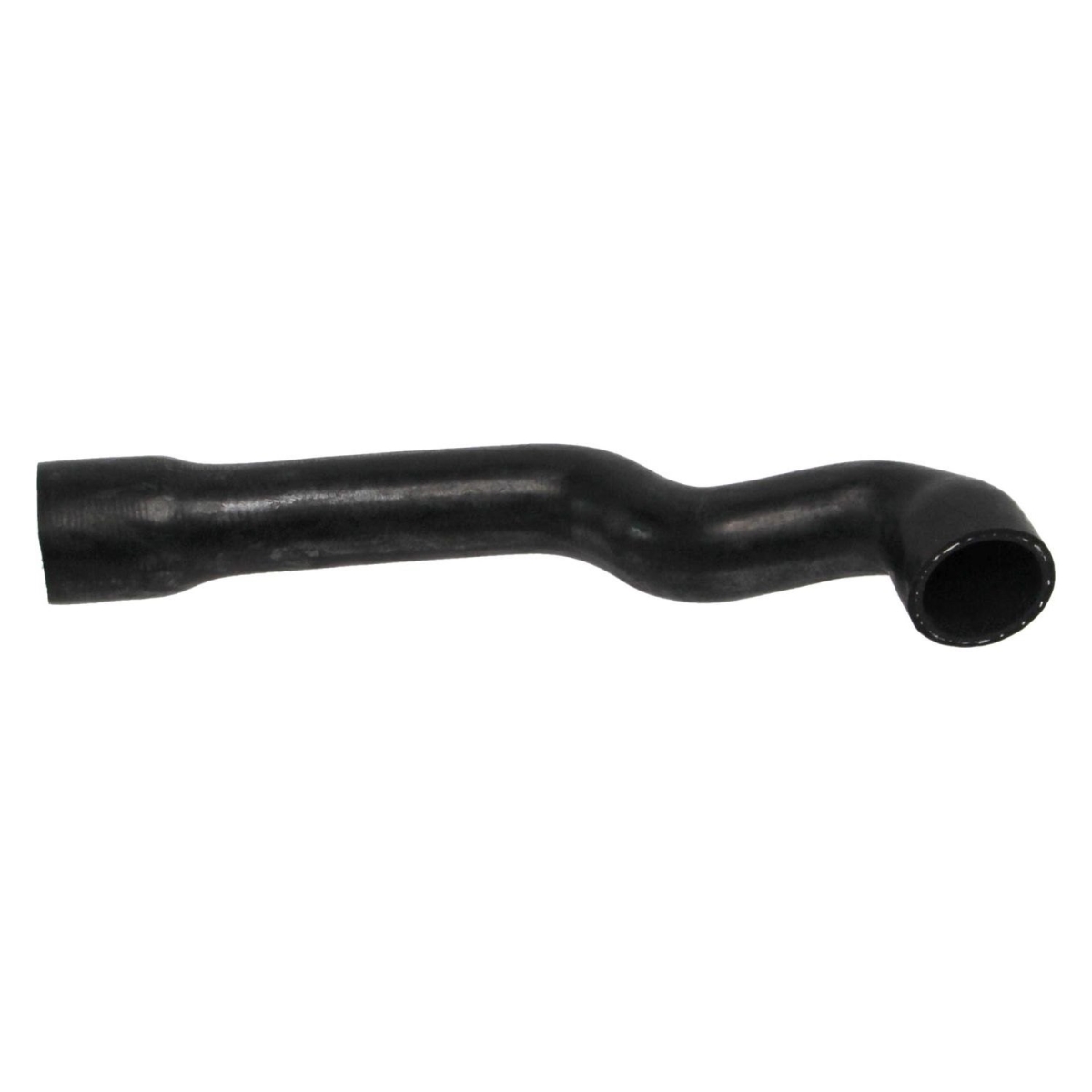 CHR0014R Radiator Coolant Hose for 1992-1999 BMW 3-Series