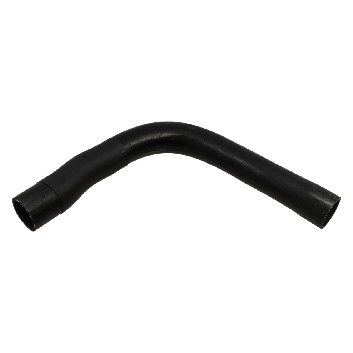 CHR0059R Radiator Coolant Hose for 1996-1999 BMW 3-Series