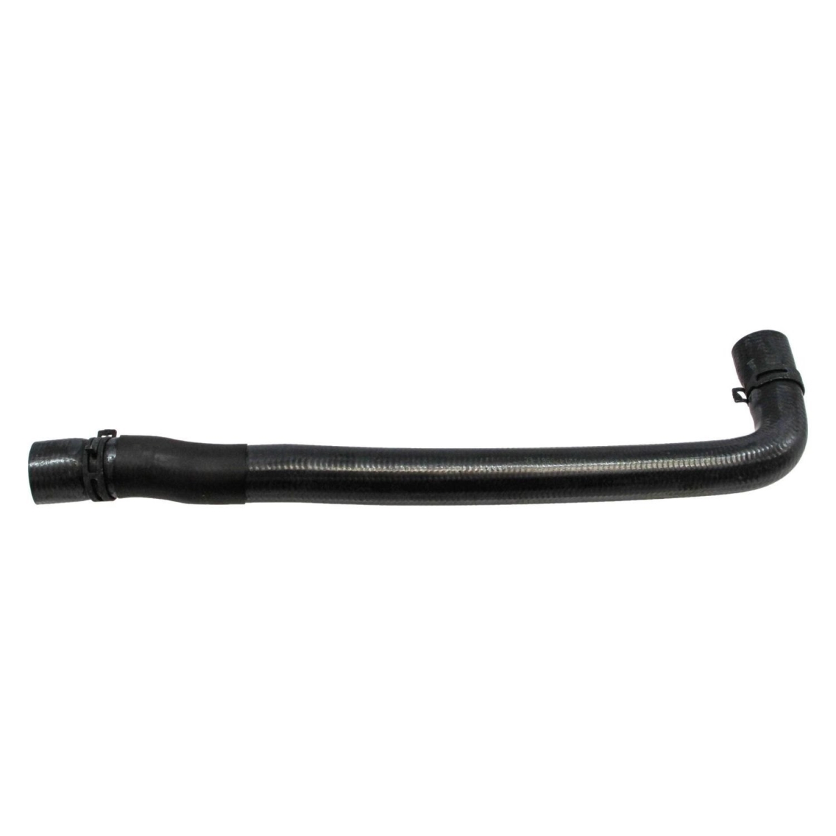CHE0114R Water Hose for 2002-2008 Mini Cooper
