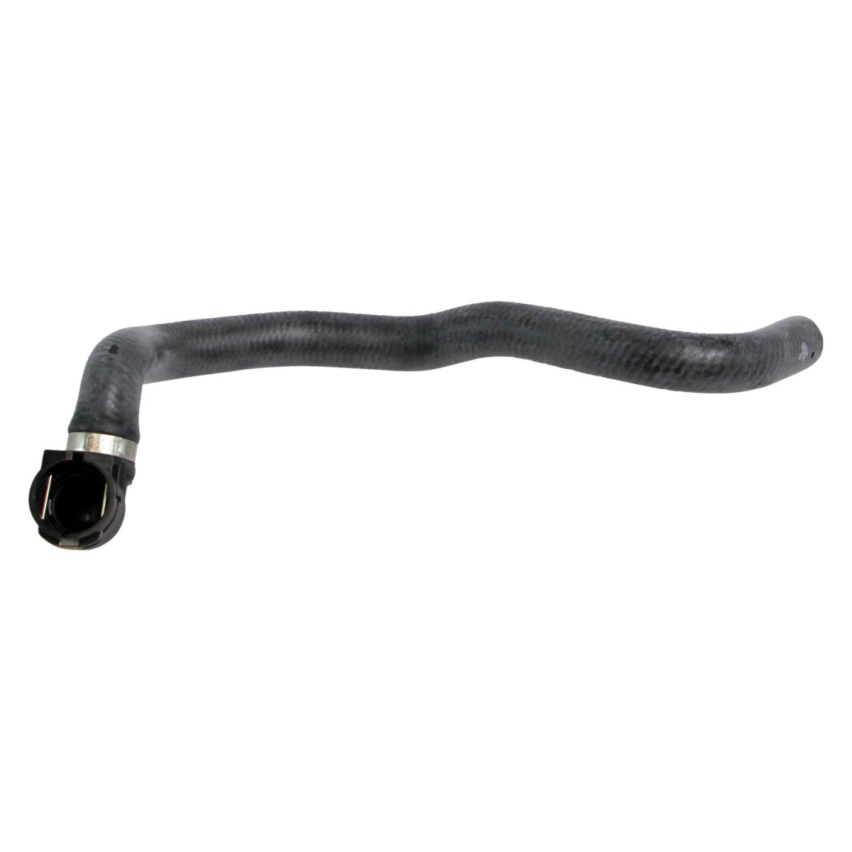 CHH0354 Heater Hose for 1997-2001 Audi A4