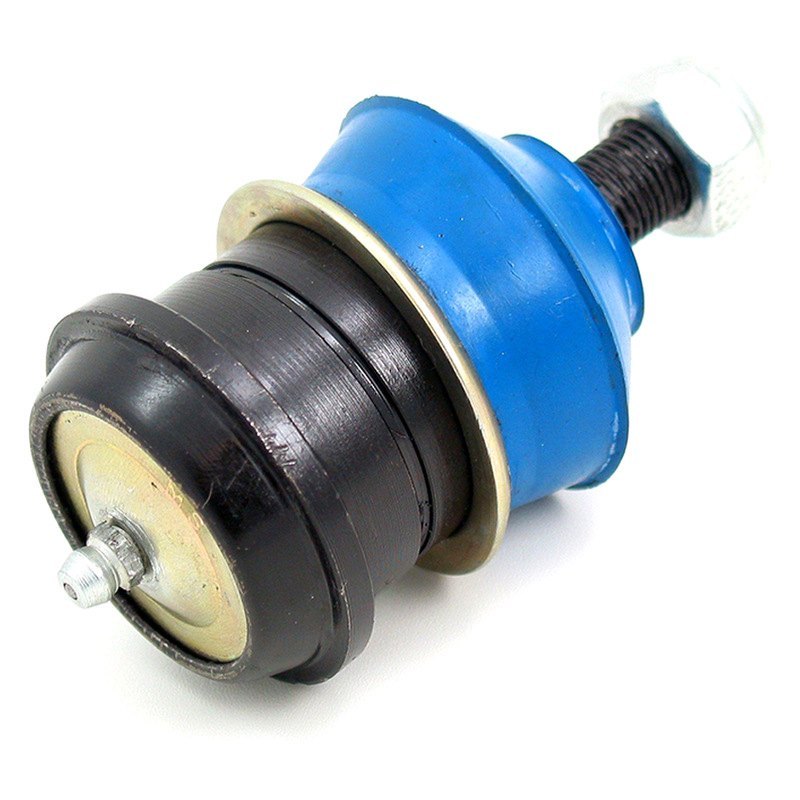 MK9455 Front Lower Ball Joint Assembly for 1995-1999 Hyundai Accent
