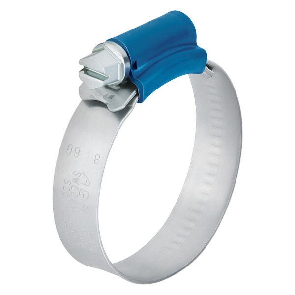 8032001077 2.68-3.37 in. Hose Clamp