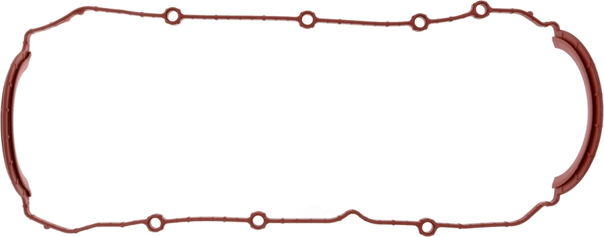 10-10242-01 Oil Pan Gasket for 2009-2011 Buick Lucerne