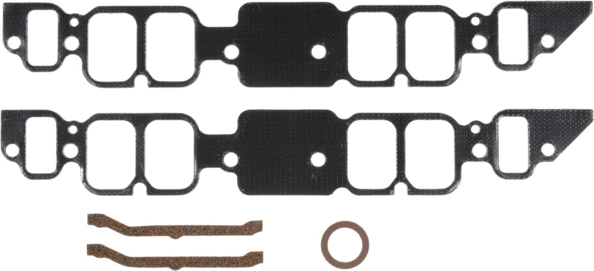 11-10004-01 Intake Manifold Gasket Set