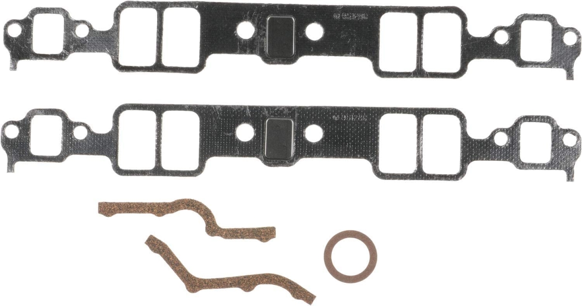 11-10024-01 Engine Intake Manifold Gasket