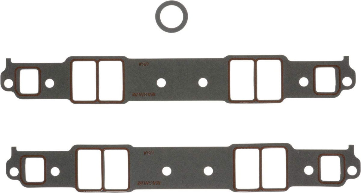 11-10036-01 Intake Manifold Gasket