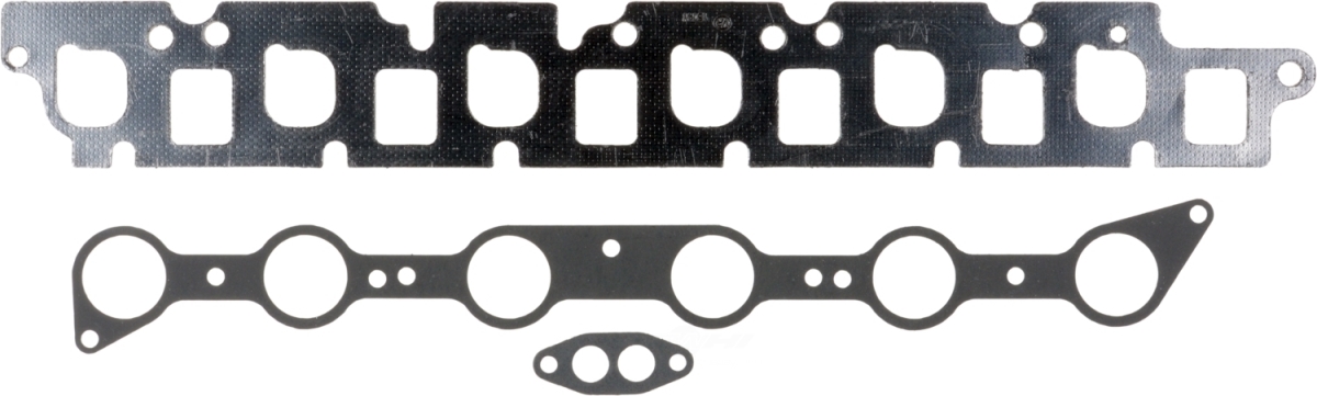 11-10194-01 Intake Manifold Gasket for 1987-1992 Ford Bronco