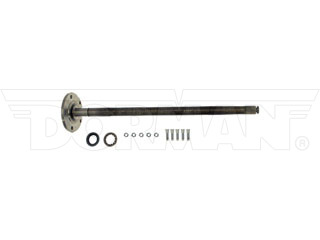 Dorman 630-207 Rear Axle Shaft for 1997-2006 Ford - Right