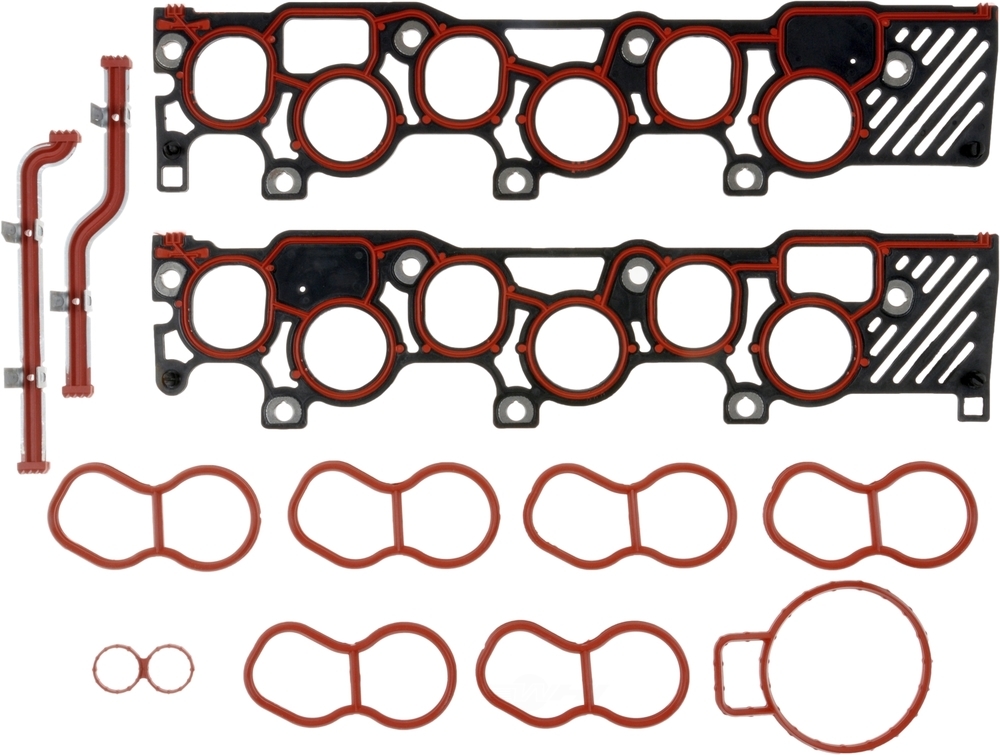 11-10230-01 Intake Manifold Gasket for 1996-1998 Ford Windstar