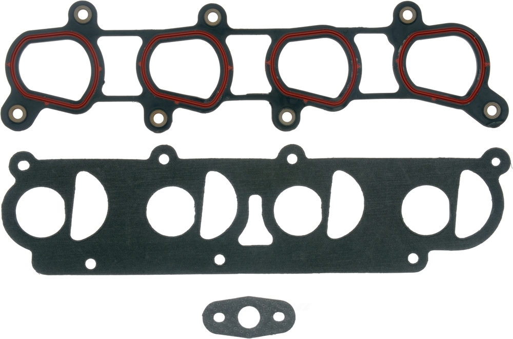11-10258-01 Intake Manifold Gasket for 2000-2004 Ford Focus