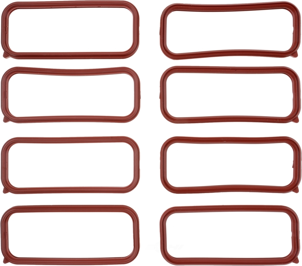 11-10260-01 Intake Manifold Gasket for 2001-2004 Avanti II
