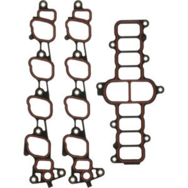 11-10282-01 Intake Manifold Gasket for 2003 Ford E150