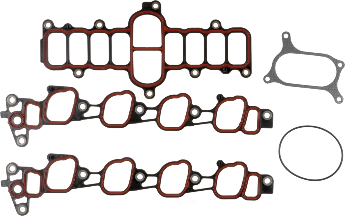 11-10305-01 Intake Manifold Gasket for 2004-2014 Ford E150