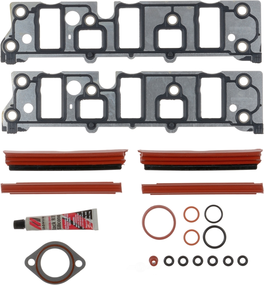 11-10563-01 Intake Manifold Gasket for 2005-2009 Buick Allure