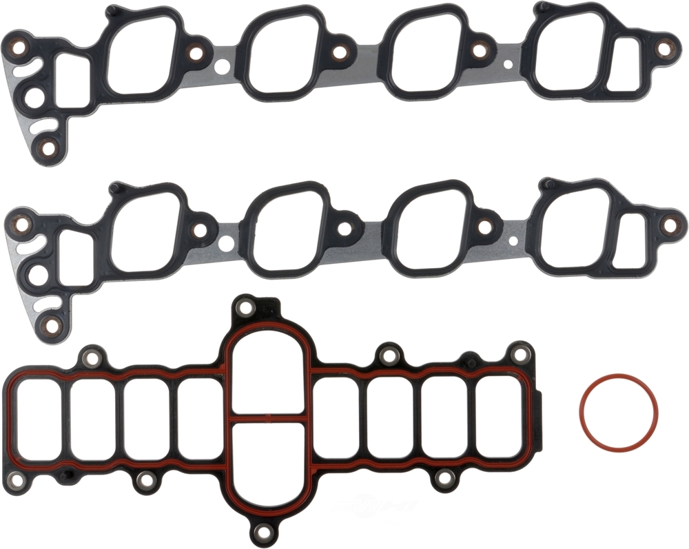 11-10578-01 Intake Manifold Gasket for 2003 Ford E150