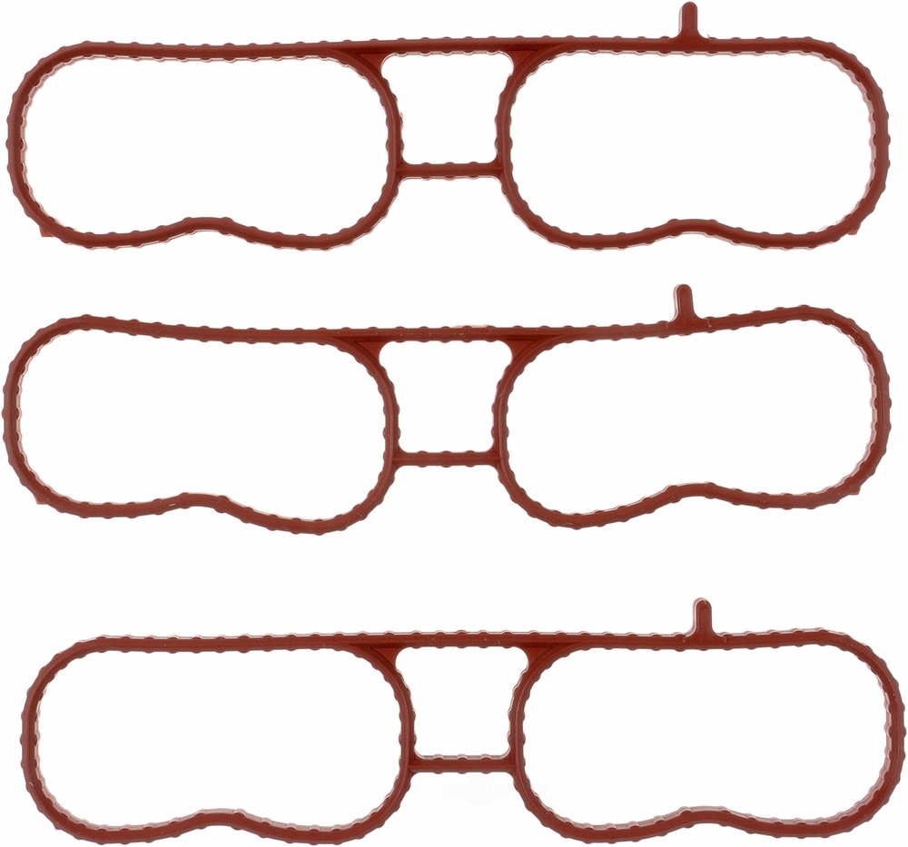 11-10586-01 Intake Manifold Gasket for 2005-2007 Buick Rainier