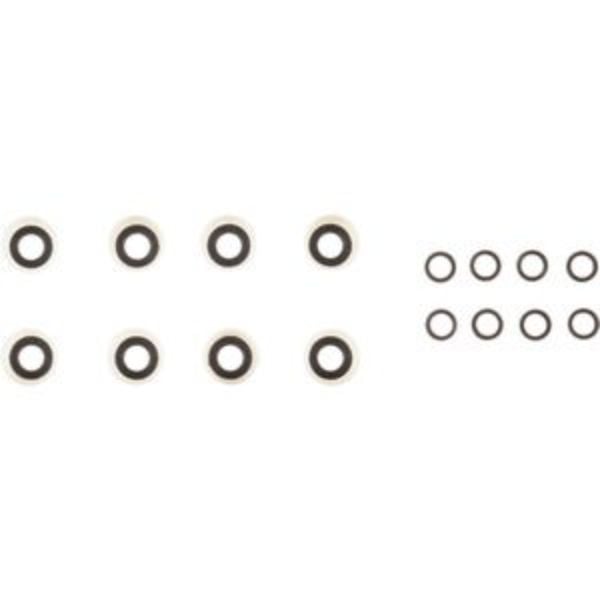 12-10022-01 Valve Stem Oil Seal for 1995 AM General Hummer