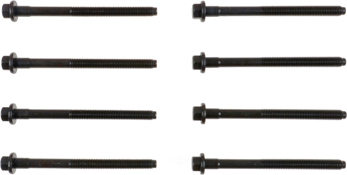 14-10061-01 Cylinderhead Bolt for 1998-2008 Ford Ranger