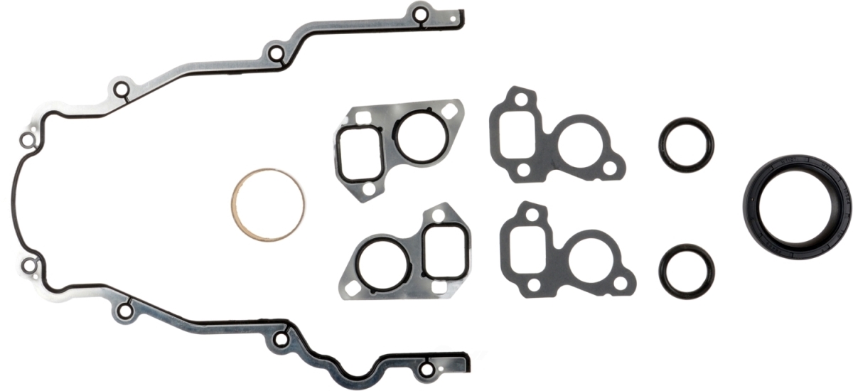 15-10198-01 Timing Cover Gasket for 2001-2004 Avanti II