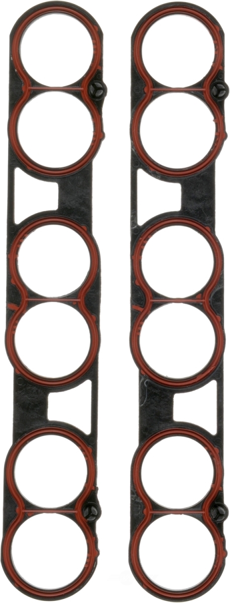 15-10291-01 Fuel Injection Plenum Gasket for 1995-2000 Ford Contour