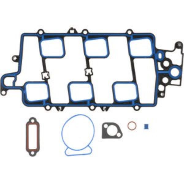 15-10339-01 Fuel Injector Plenum Gasket for 2005-2009 Buick Allure