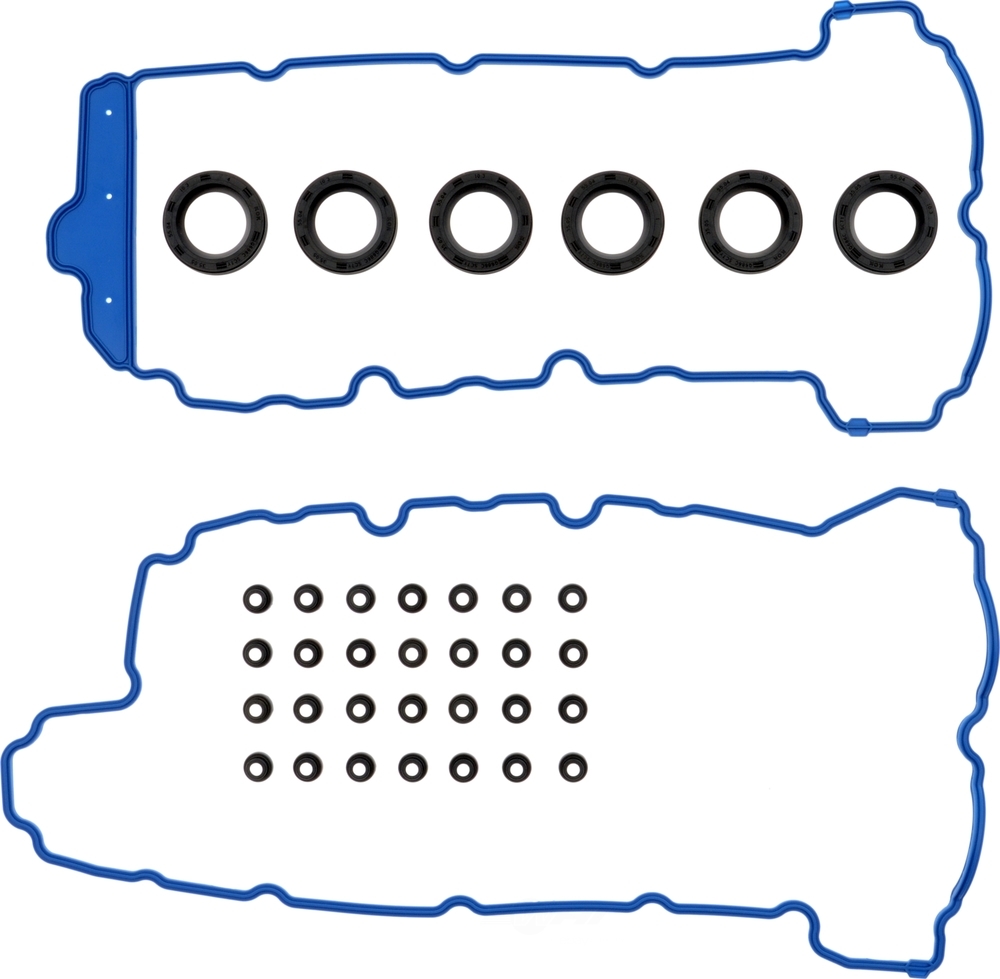 15-10417-01 Valve Cover Gasket for 2009-2016 GMC Acadia