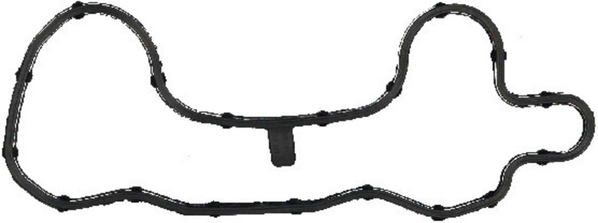 15-10491-01 Engine Valve Cover for 2011-2018 Ford Edge