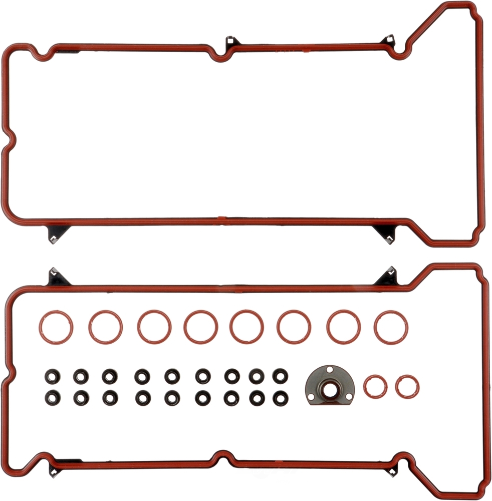 15-10689-01 Valve Cover Gasket for 2006-2011 Cadillac DTS