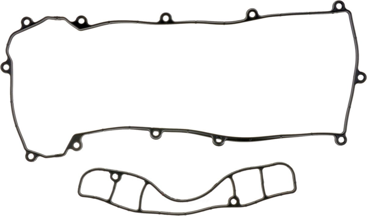 15-10721-01 Valve Cover Gasket for 2003-2004 Ford Focus
