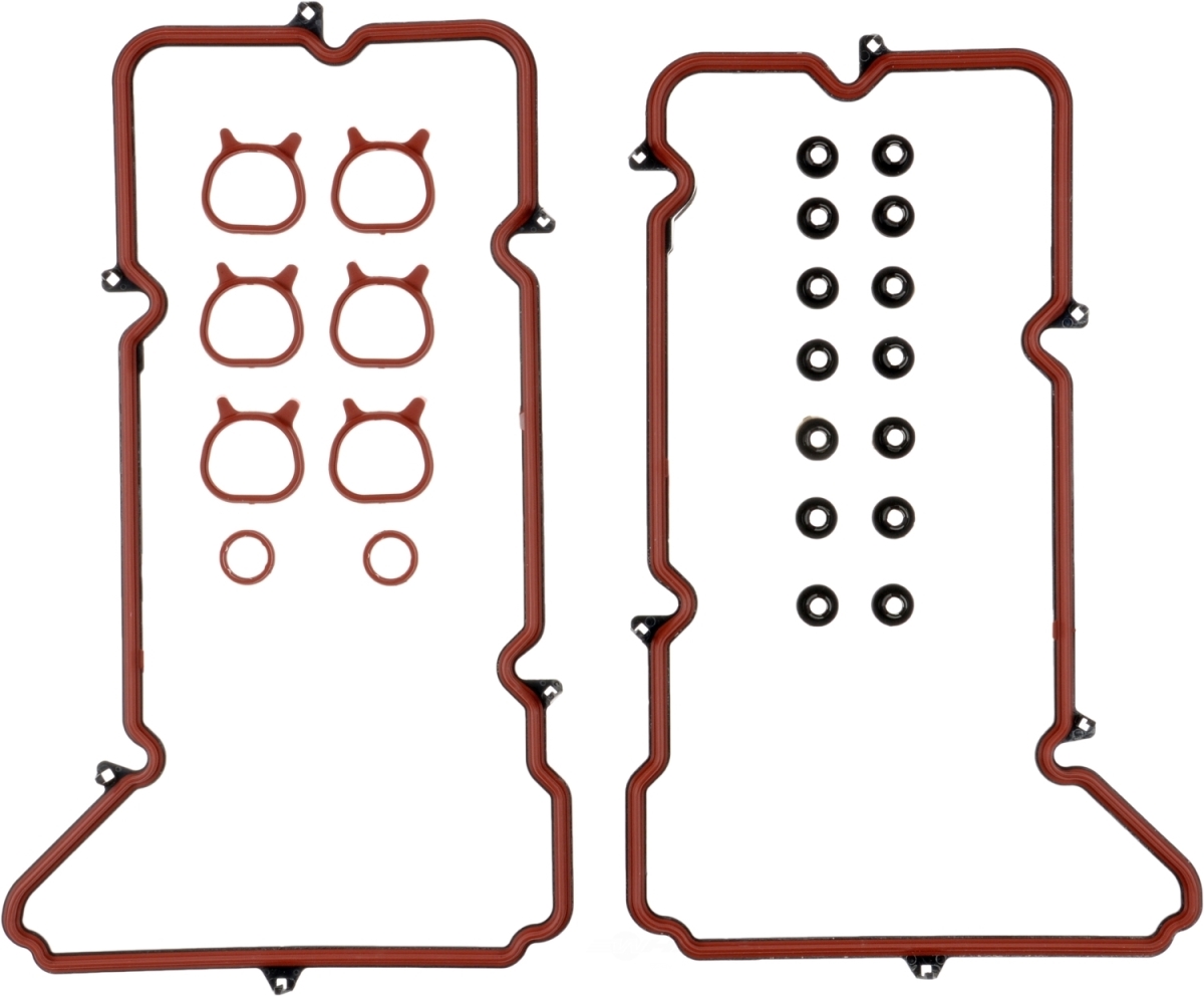 15-10736-01 Valve Cover Gasket for 2001-2002 Oldsmobile Aurora