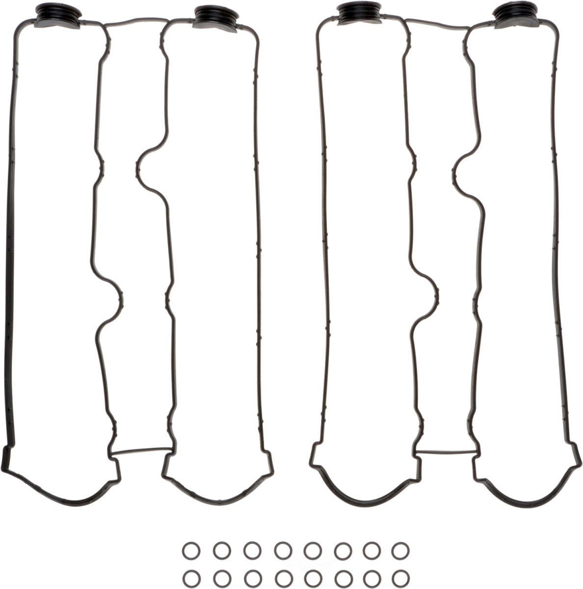 15-10737-01 Valve Cover Gasket for 2003-2004 Cadillac CTS