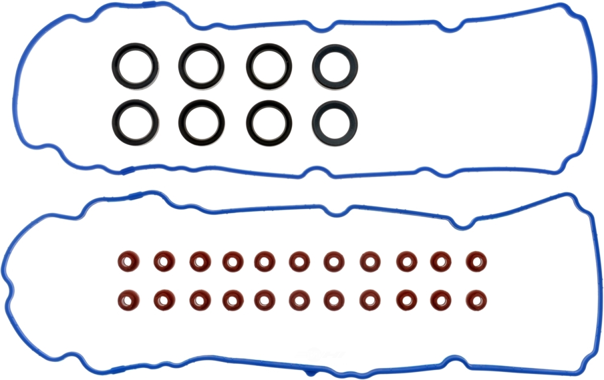 15-10742-01 Valve Cover Gasket for 2007-2014 Ford Edge