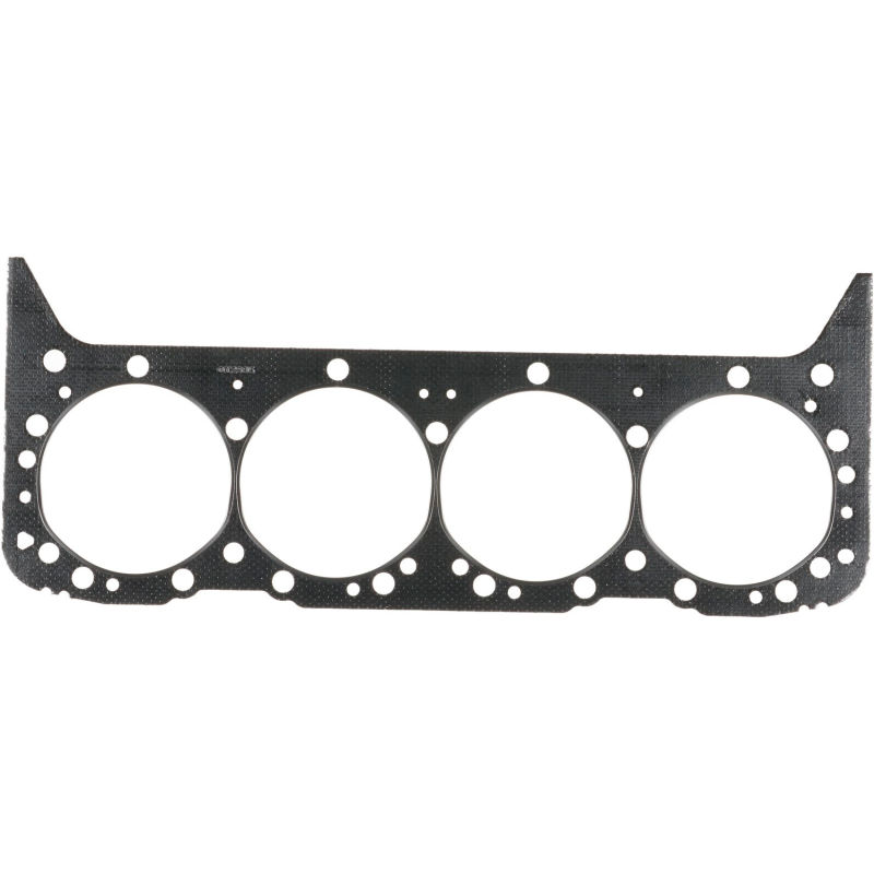 61-10318-00 Cylinder Head & Valve Cover Gaskets