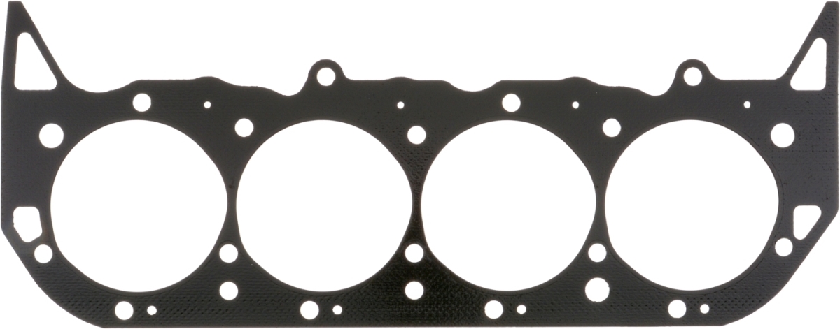 61-10344-00 Cylinder Head & Valve Cover Gaskets for 1980-1985 Chevrolet B60