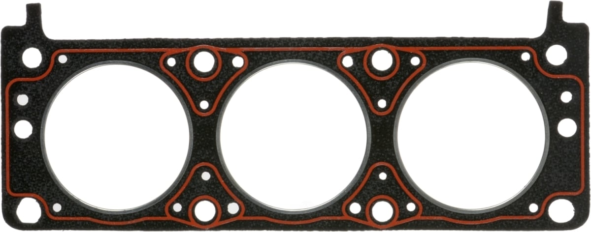 61-10356-00 Cylinder Head & Valve Cover Gaskets for 1994-2005 Buick Century