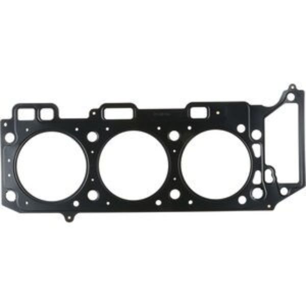 61-10363-00 Right Cylinder Head Gasket for 2005-2010 Ford Mustang