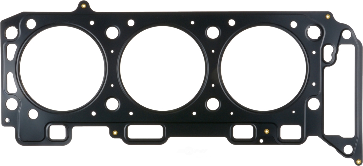 61-10364-00 Left Cylinder Head & Valve Cover Gaskets for 2005-2010 Ford Mustang