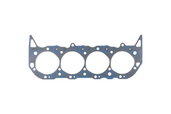 61-10452-00 Cylinder Head Gasket