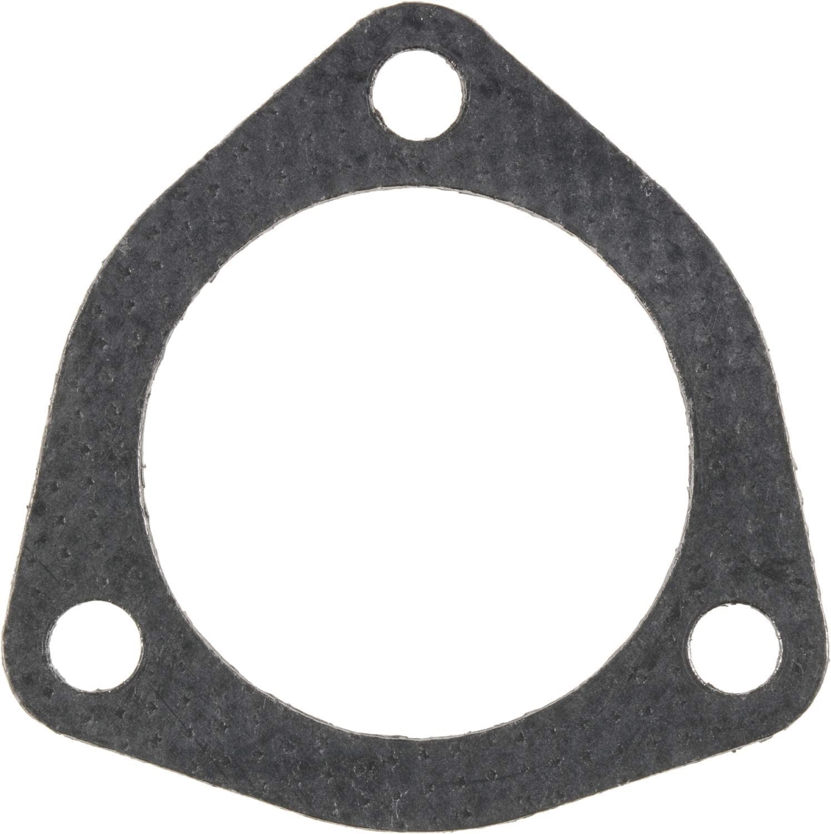 71-13613-00 Exhaust Pipe Flange