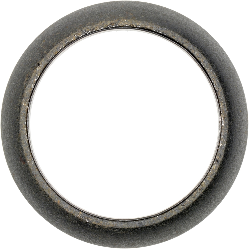 71-13623-00 Right Exhaust Pipe Flange for 2004-2007 Buick Rainier