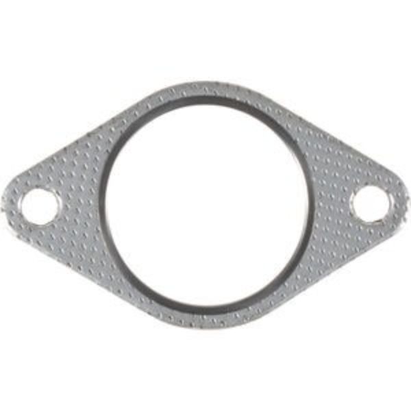 71-13670-00 Exhstpipe Flange for 2005-2008 Ford Escape