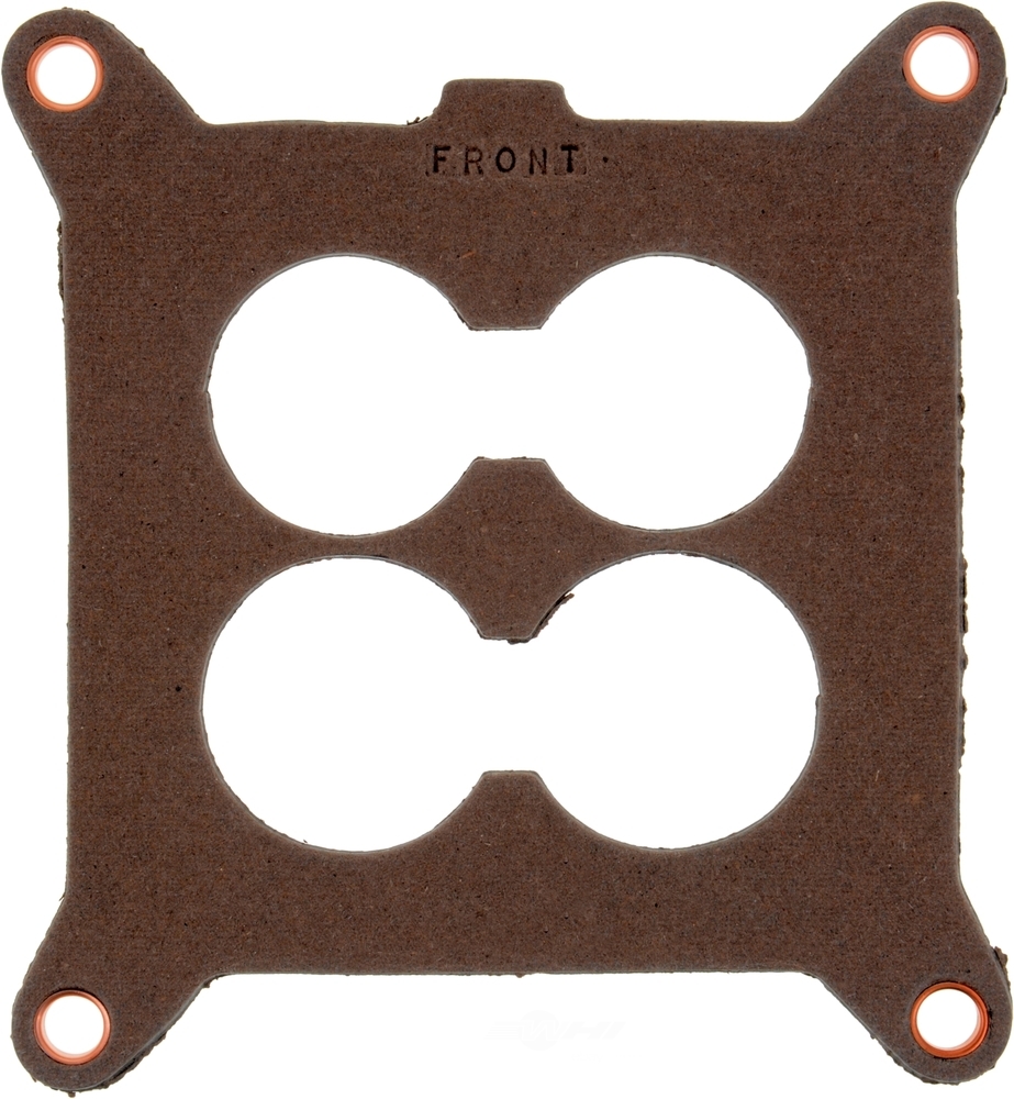 71-13934-00 Carburetor Gasket for 1984 & 1987-1989 DeTomaso Pantera