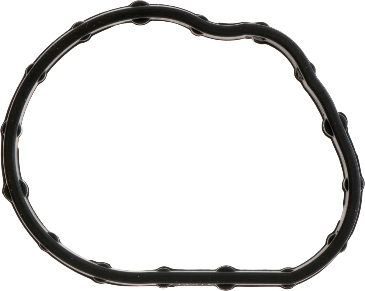 71-14234-00 Engine Coolant for 2011-2017 Ford F150