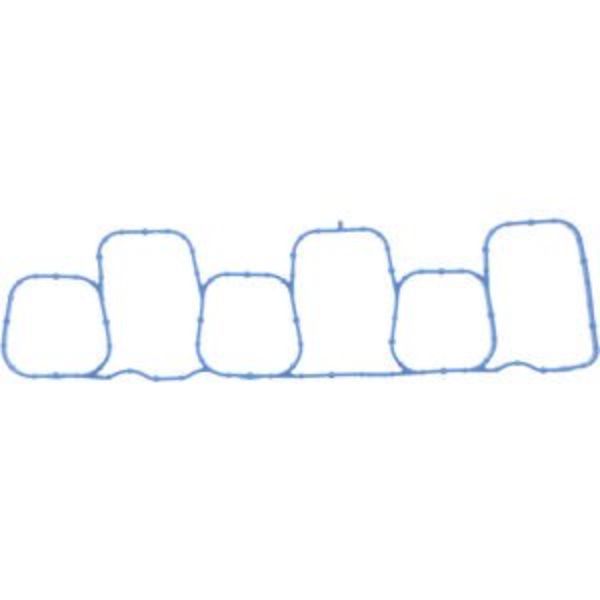 71-14770-00 Fuel Injector Plenum Gasket for 2011-2018 Ford Edge