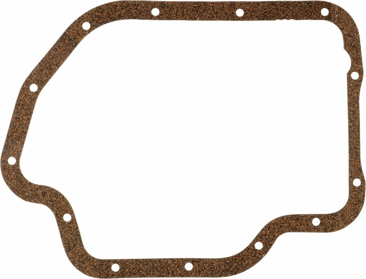 Picture of Victor Reinz 71-14938-00 Autotransmission Oil Pan Gasket for 1992-1993 AM General Hummer