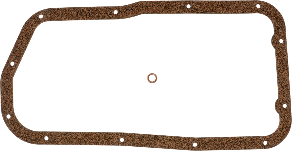 Picture of Victor Reinz 10-10275-01 Oil Pan Gasket for 1989-1990 Nissan 240SX