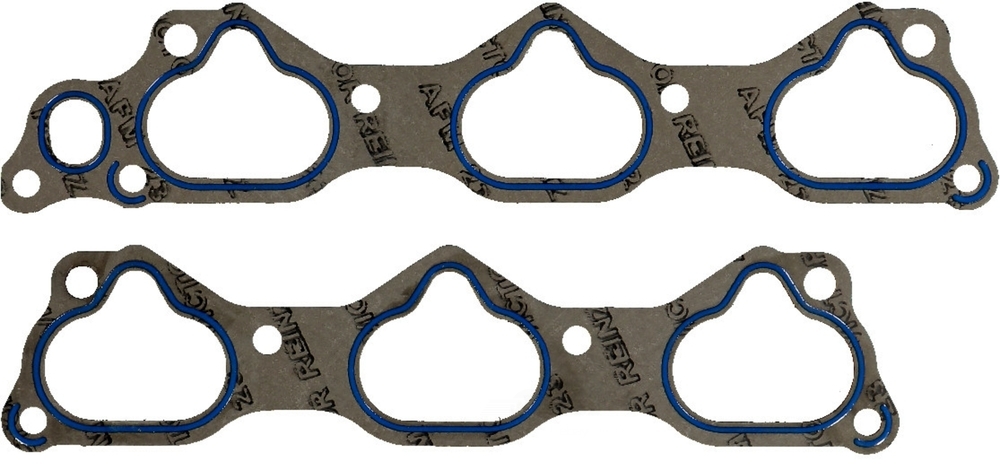 11-10649-01 Engine Intake Manifold Gasket for 2007-2013 Acura MDX