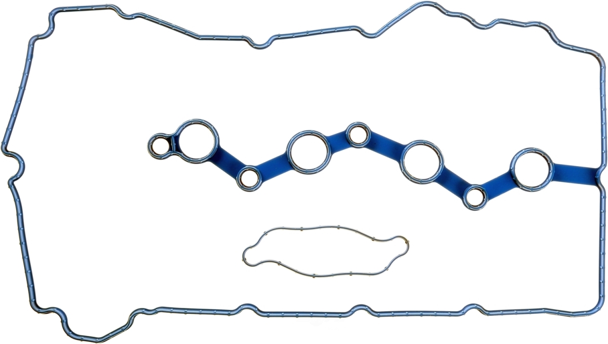 15-10772-01 Engine Valve Cover for 2011-2014 Hyundai Sonata