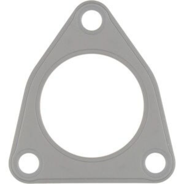 71-15163-00 Exhstpipe Flange for 2003-2008 Infiniti FX35